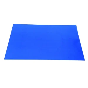 Blue 14 Inch Spirit Thermal Carrier
