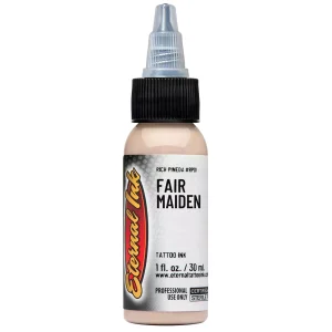 1 Ounce Eternal Ink Fair Maiden