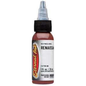 1 Ounce Eternal Ink Renaissance