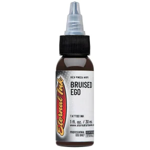 1 Ounce Eternal Ink Bruised Ego