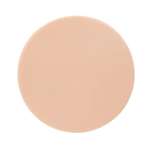 A Pound of Flesh Micro Series 7 Inch Circle