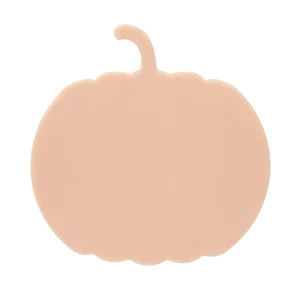 A Pound of Flesh Micro Series 7.5 Inch Pumpkin