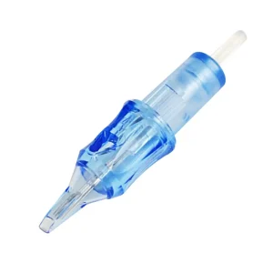 Orion Tattoo Cartridge Needle Closed Magnum