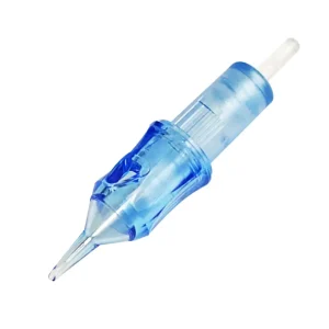 Orion Tattoo Cartridge Needle Round Liner