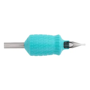 Tatsoul Wrath Nexus Disposable Tube Angled Round