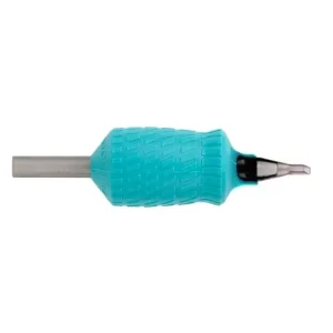 Tatsoul Wrath Nexus Disposable Tube Closed Magnum