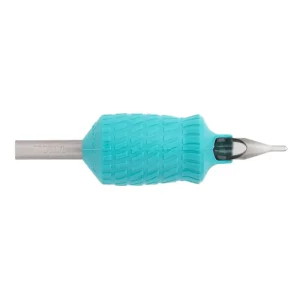 Tatsoul Wrath Nexus Disposable Tube Diamond