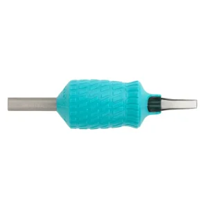 Tatsoul Wrath Nexus Disposable Tube Open Magnum