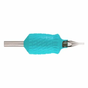 Tatsoul Wrath Nexus Disposable Tube Round