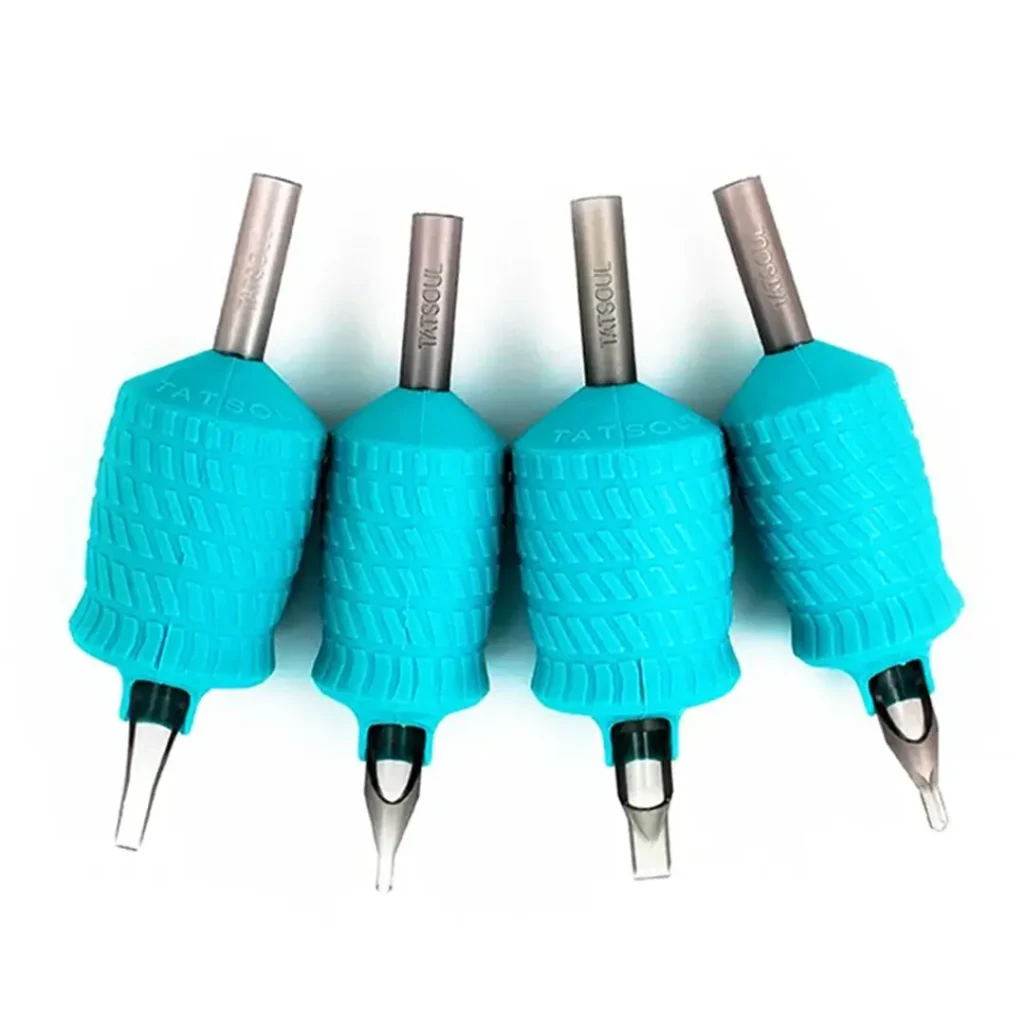 Tatsoul Wrath Nexus Tubes