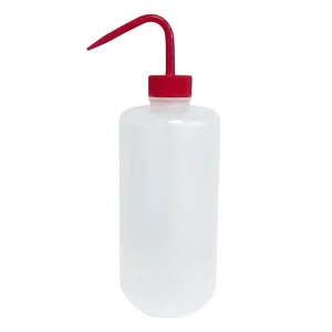 Tatsoul Autoclavable Squeeze Bottle