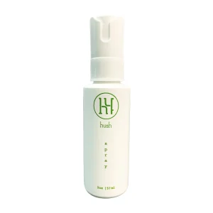 2 Ounce Hush Anesthetic Spray